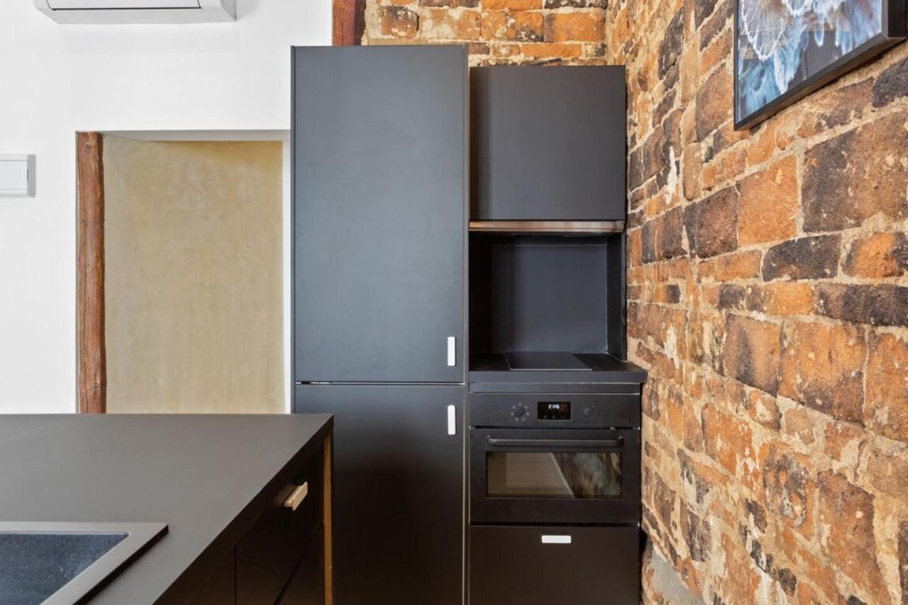Modern 1 Bedroom Near Lavapies Appartamento *
